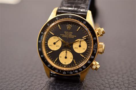 yellow gold le mans rolex|Rolex 18k yellow gold.